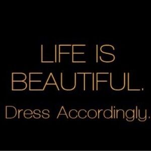 ‼️‼️‼️‼️‼️‼️